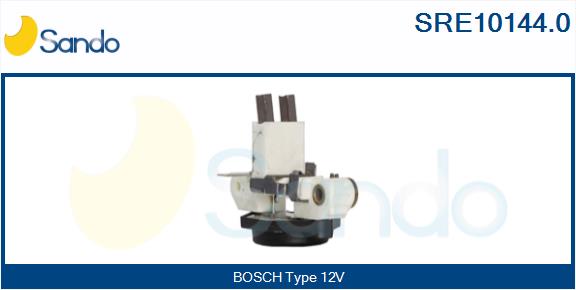SRE10144.0