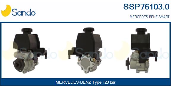 SSP76103.0