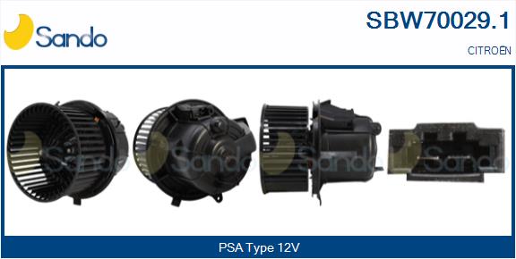 SBW70029.1