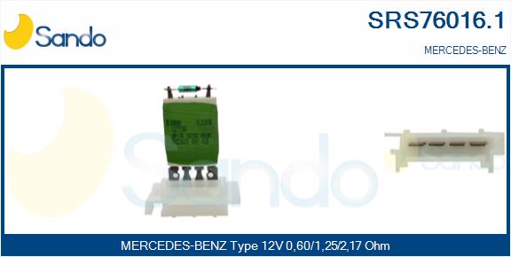 SRS76016.1