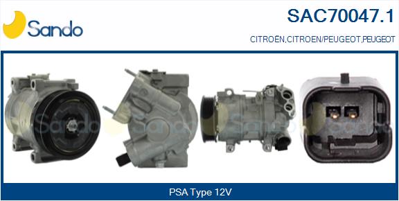 SAC70047.1