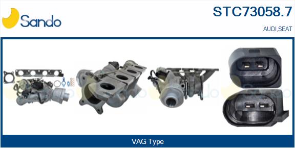 STC73058.7