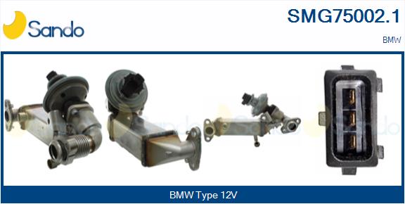 SMG75002.1
