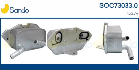 SOC73033.0