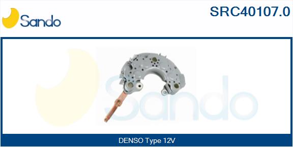 SRC40107.0