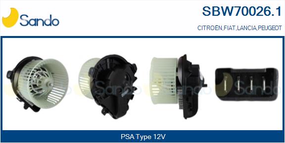 SBW70026.1