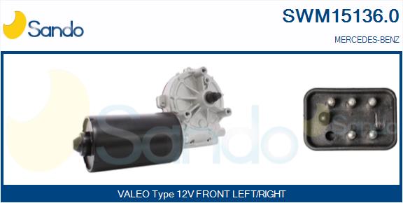 SWM15136.0