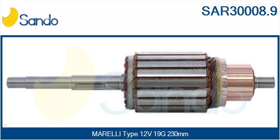 SAR30008.9