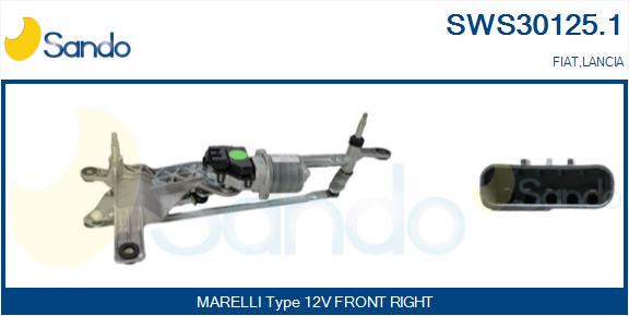 SWS30125.1