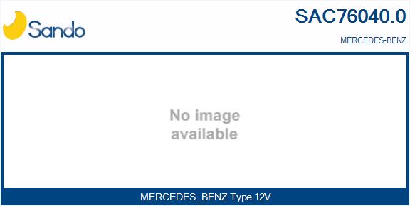 SAC76040.0