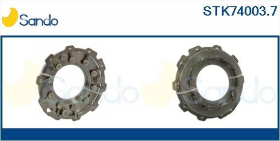 STK74003.7
