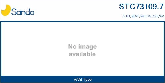 STC73109.7