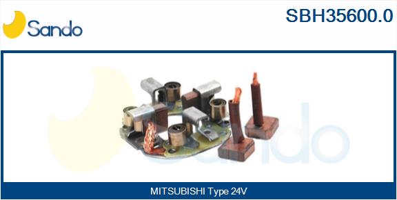 SBH35600.0