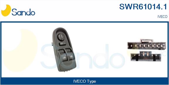 SWR61014.1