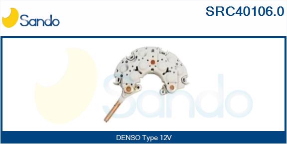 SRC40106.0