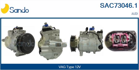 SAC73046.1