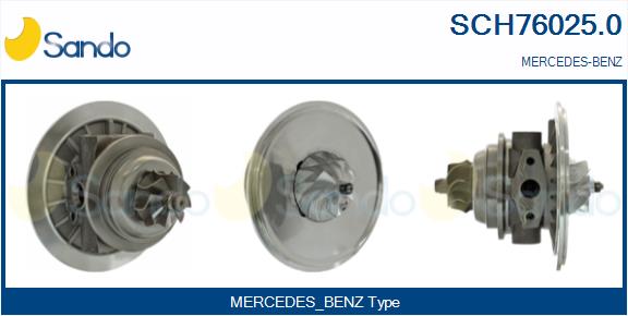 SCH76025.0