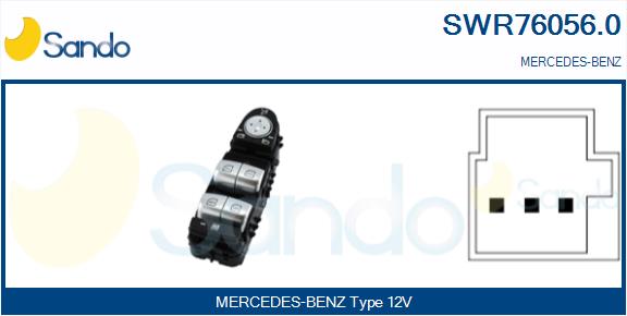 SWR76056.0