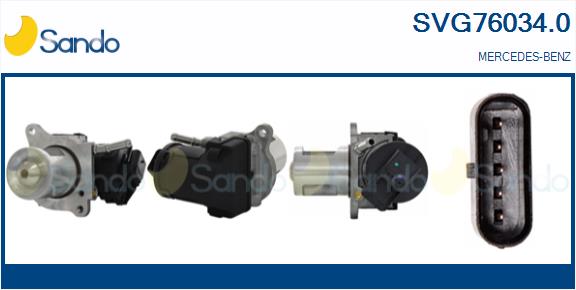 SVG76034.0