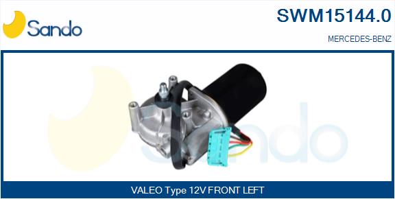 SWM15144.0