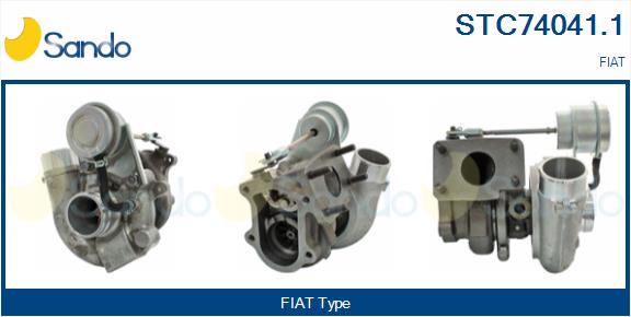 STC74041.1