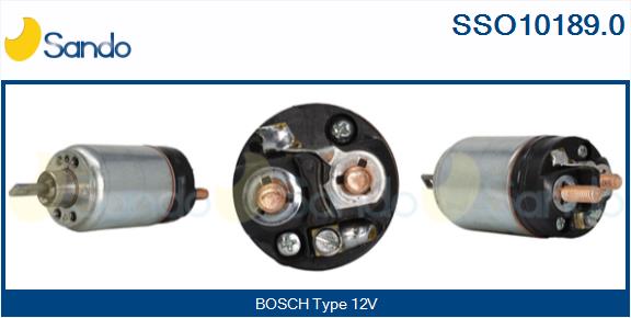 SSO10189.0