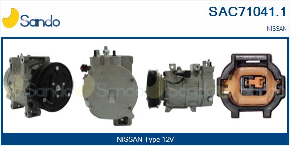 SAC71041.1