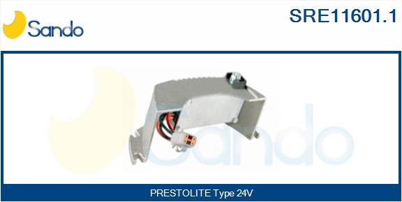 SRE11601.1