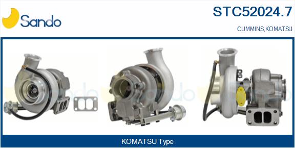 STC52024.7