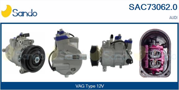 SAC73062.0