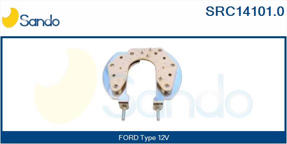 SRC14101.0