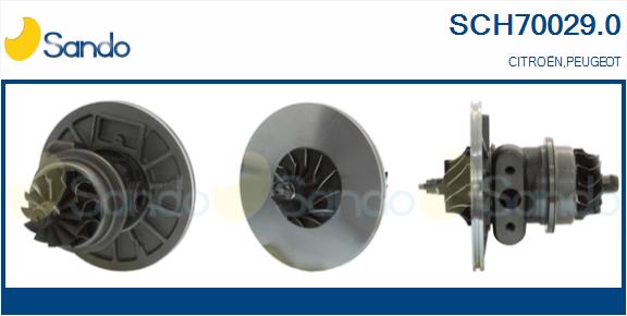 SCH70029.0