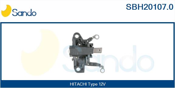 SBH20107.0