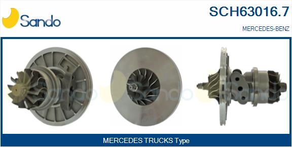 SCH63016.7