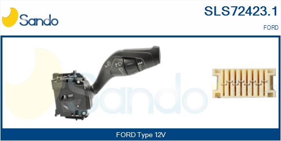 SLS72423.1