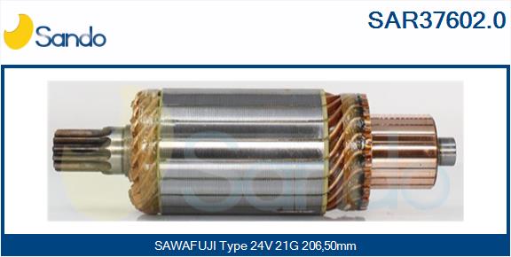 SAR37602.0