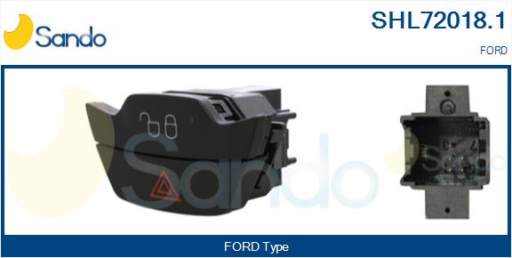 SHL72018.1
