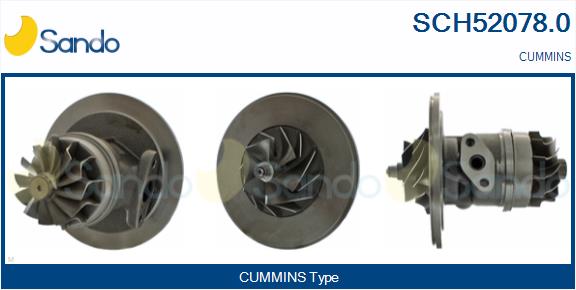 SCH52078.0