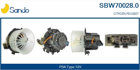 SBW70028.0