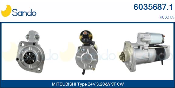 M8T80875