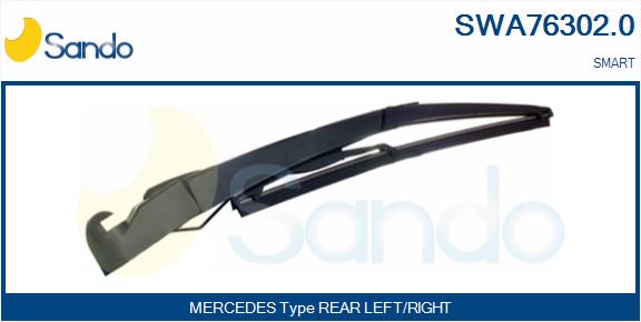 SWA76302.0
