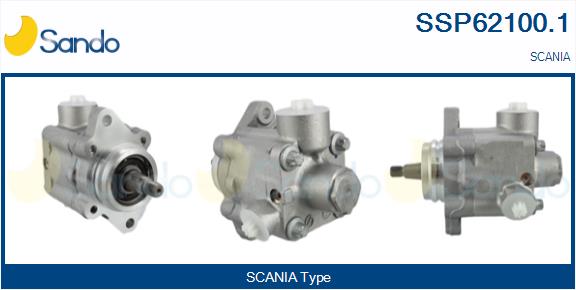 SSP62100.1