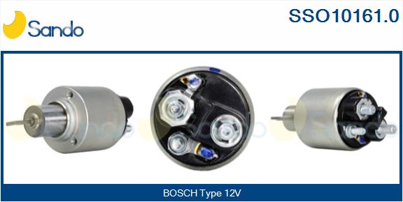 SSO10161.0