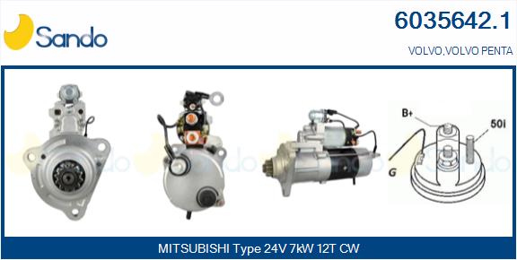 M9T83888