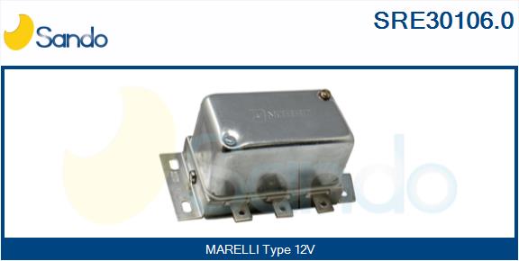 SRE30106.0