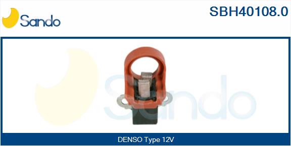 SBH40108.0