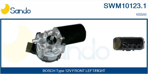 SWM10123.1