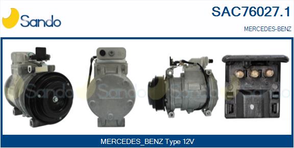 SAC76027.1
