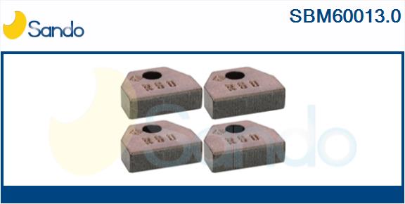 SBM60013.0