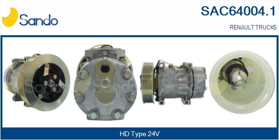 SAC64004.1